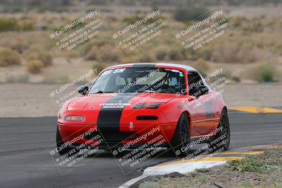 media/Feb-18-2023-Nasa (Sat) [[a425b651cb]]/Race Group B/Race Set 3/